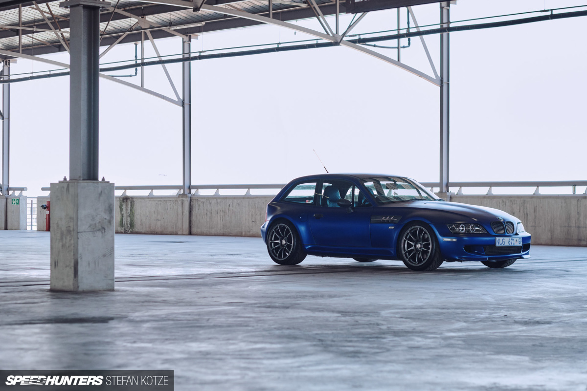 stefan-kotze-speedhunters-bmw-z3m 025