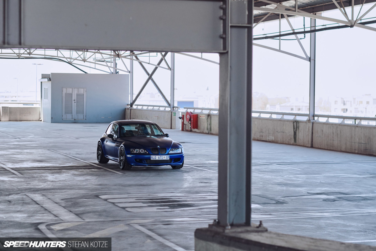 stefan-kotze-speedhunters-bmw-z3m 026