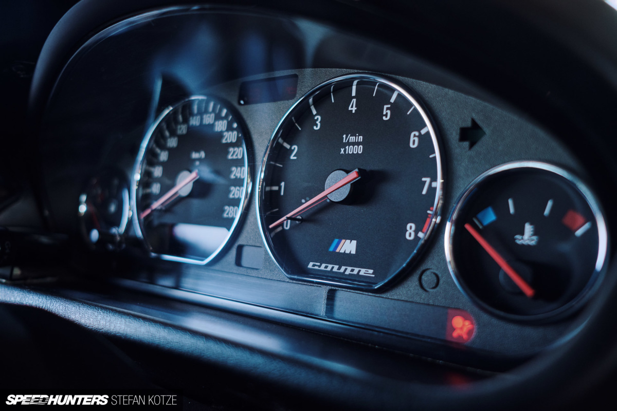 stefan-kotze-speedhunters-bmw-z3m 058
