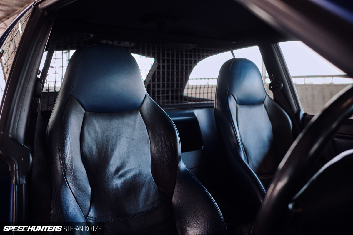 stefan-kotze-speedhunters-bmw-z3m 063