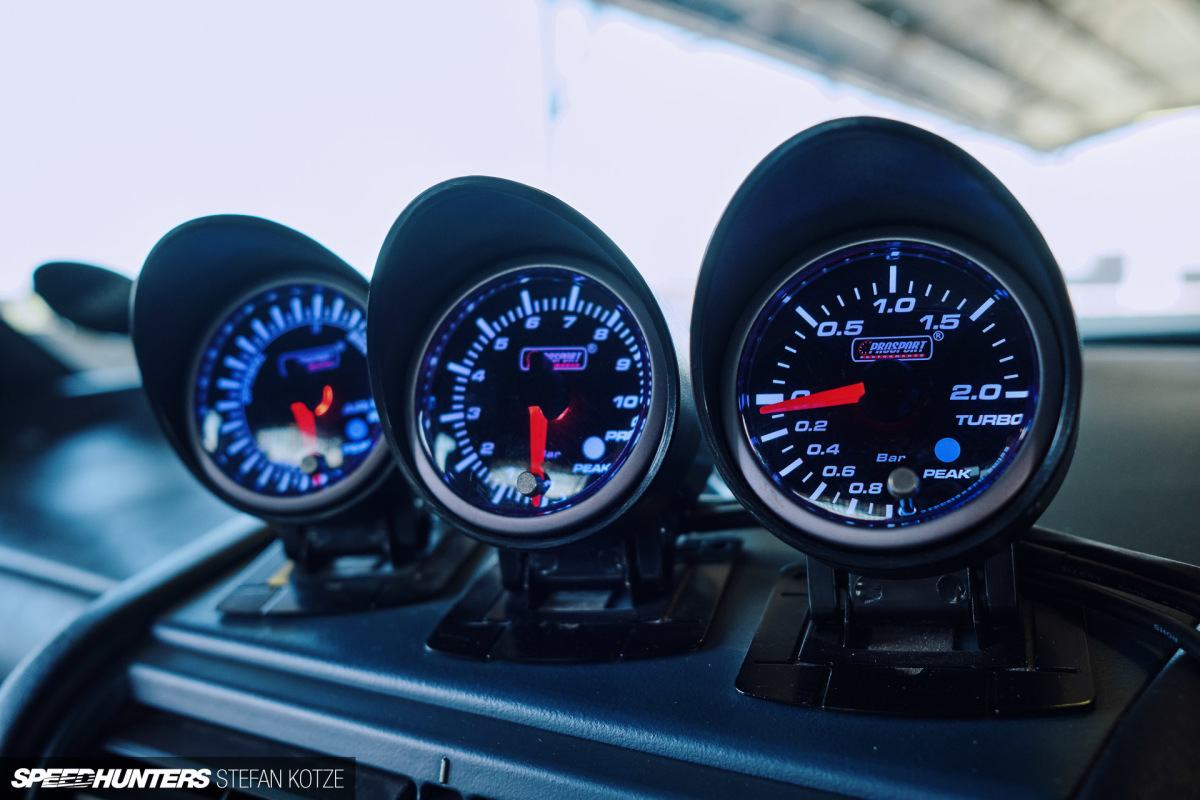 stefan-kotze-speedhunters-bmw-z3m 054