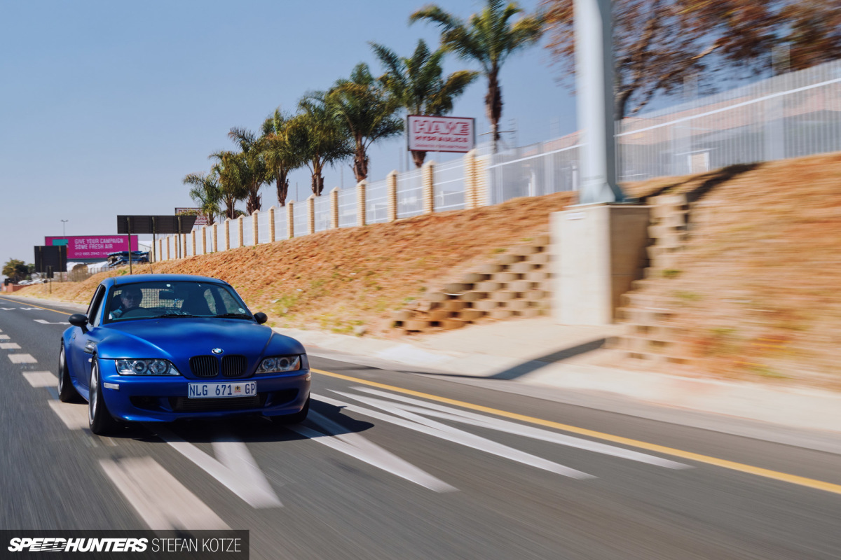 stefan-kotze-speedhunters-bmw-z3m 072