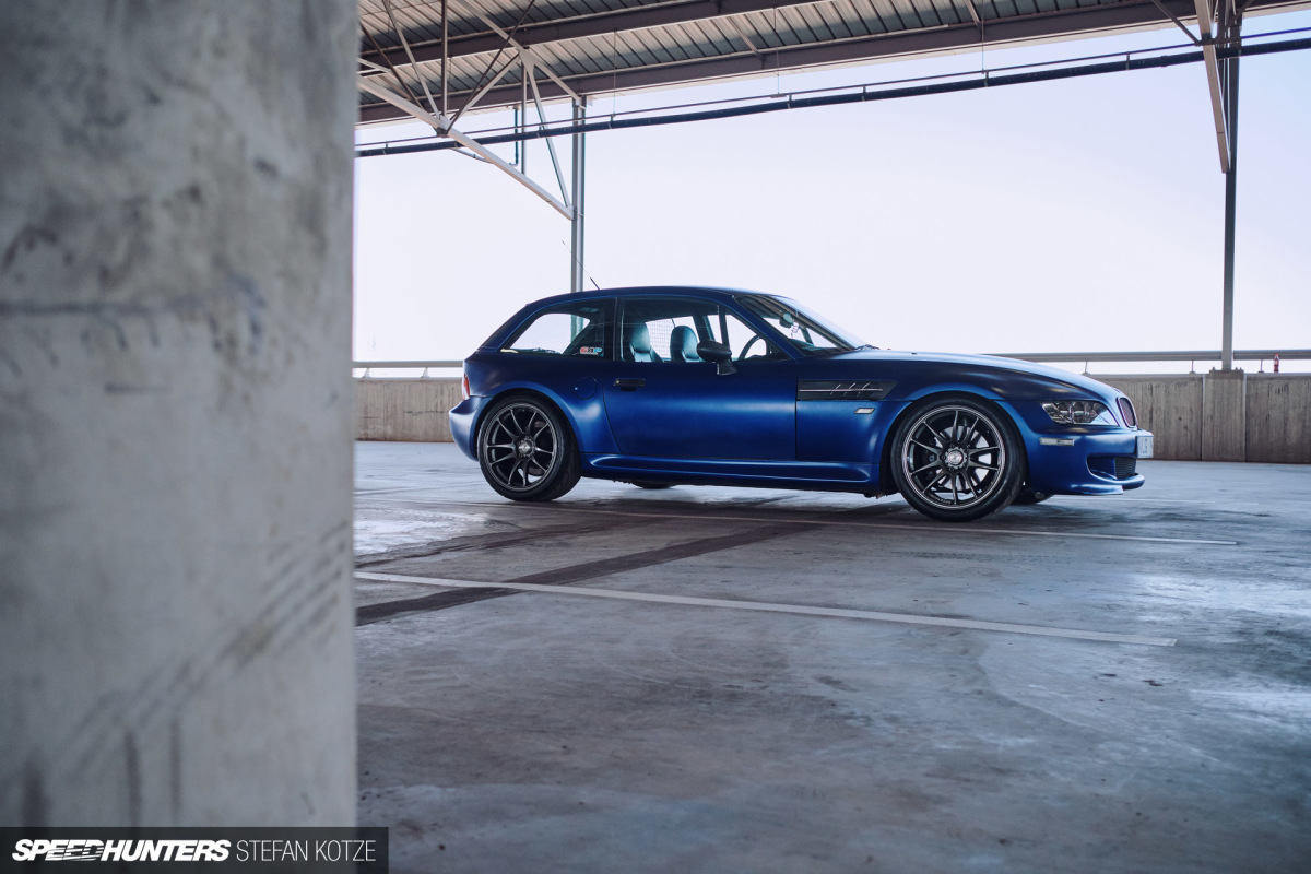 stefan-kotze-speedhunters-bmw-z3m 064