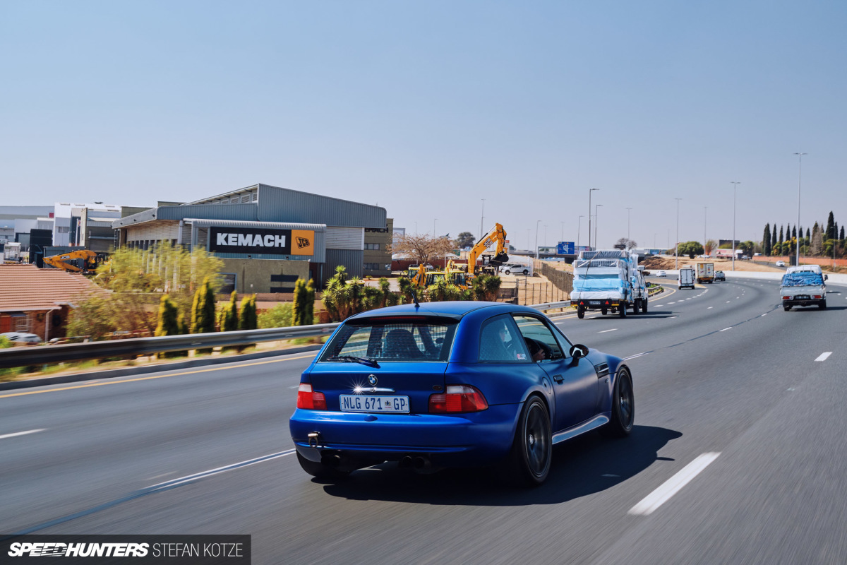 stefan-kotze-speedhunters-bmw-z3m 074