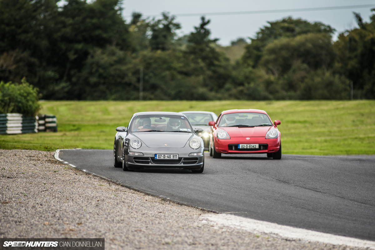 Back_On_Track_Mondello_Cian_Donnellan (7)