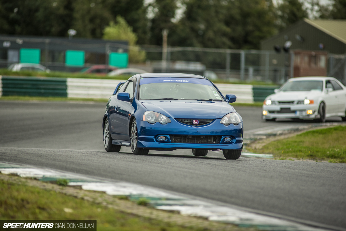 Back_On_Track_Mondello_Cian_Donnellan (26)