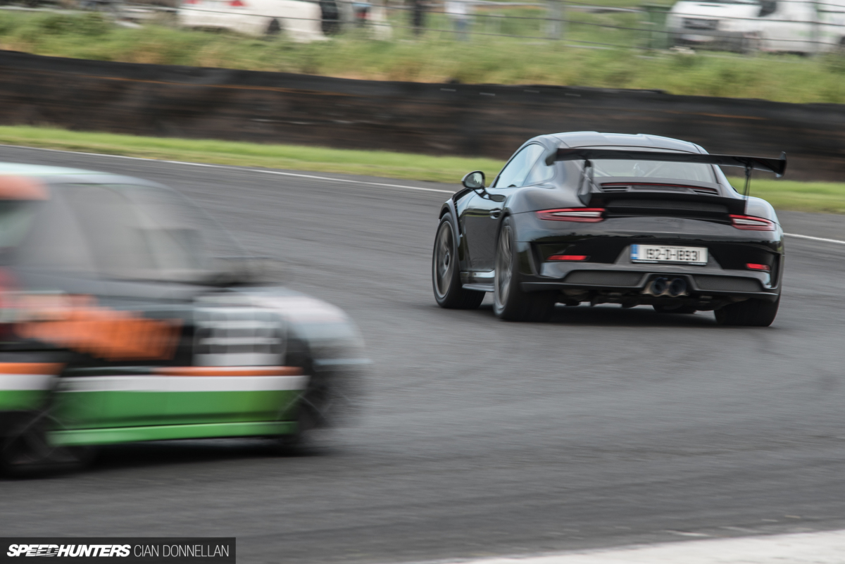 Back_On_Track_Mondello_Cian_Donnellan (32)