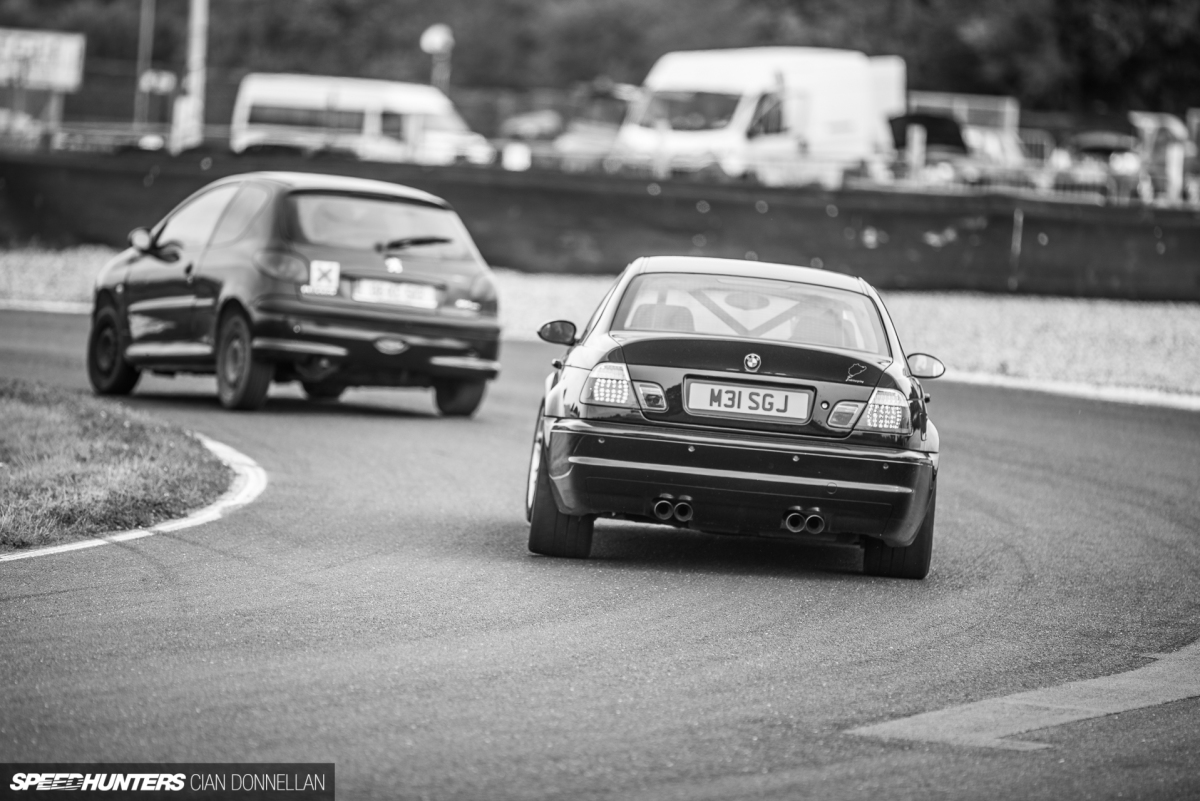 Back_On_Track_Mondello_Cian_Donnellan (38)