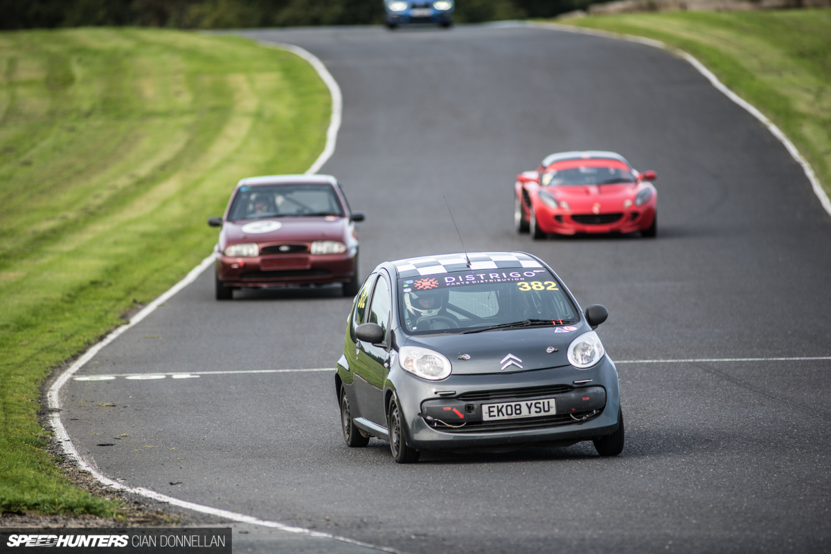 Back_On_Track_Mondello_Cian_Donnellan (43)