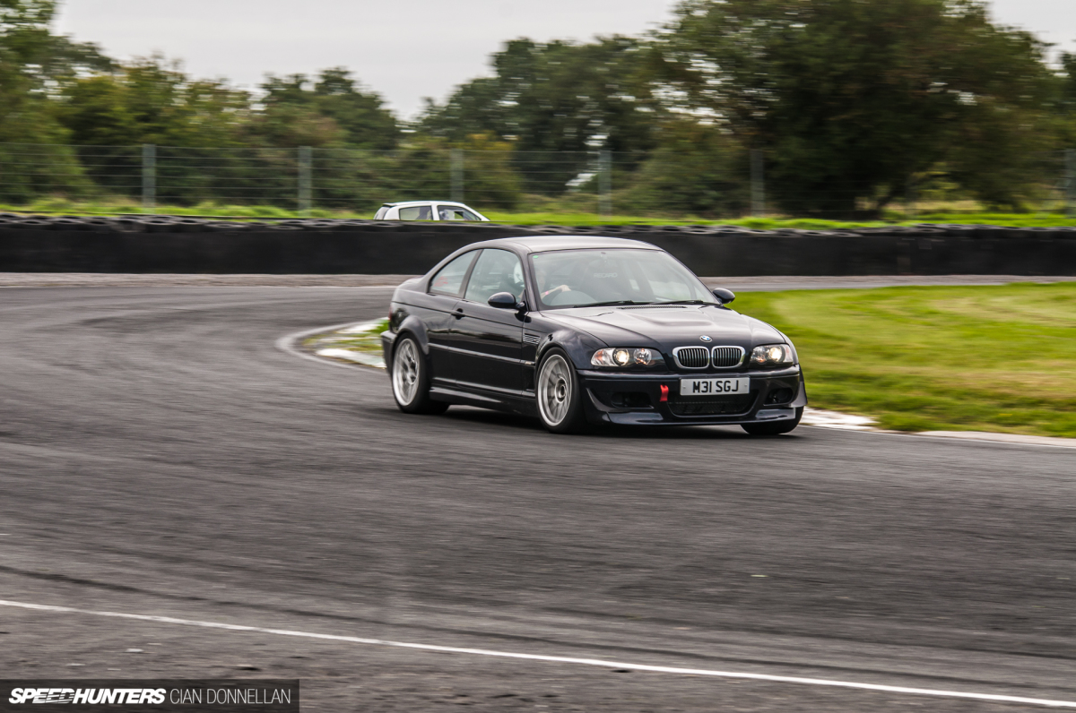 Back_On_Track_Mondello_Cian_Donnellan (48)