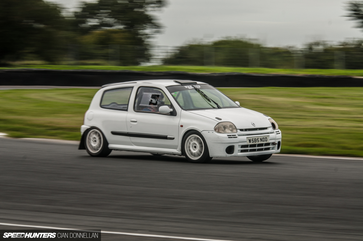 Back_On_Track_Mondello_Cian_Donnellan (50)