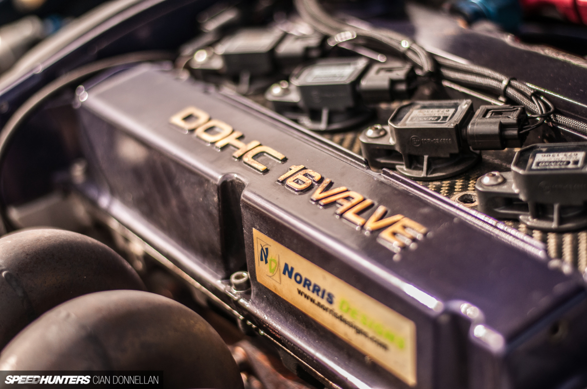 Back_On_Track_Mondello_Cian_Donnellan (69)