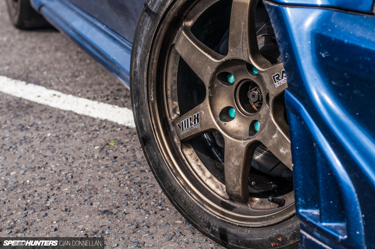 Back_On_Track_Mondello_Cian_Donnellan (71)