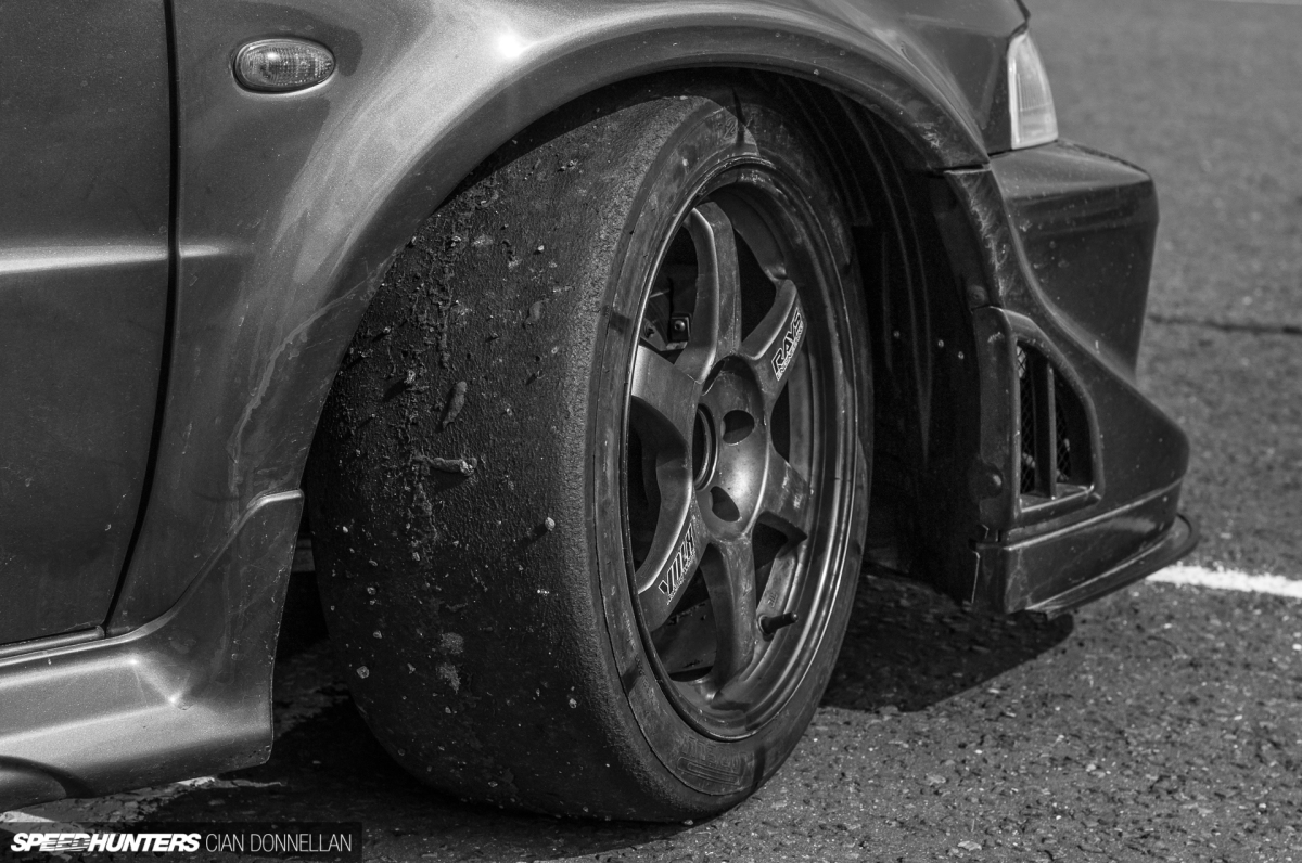 Back_On_Track_Mondello_Cian_Donnellan (74)