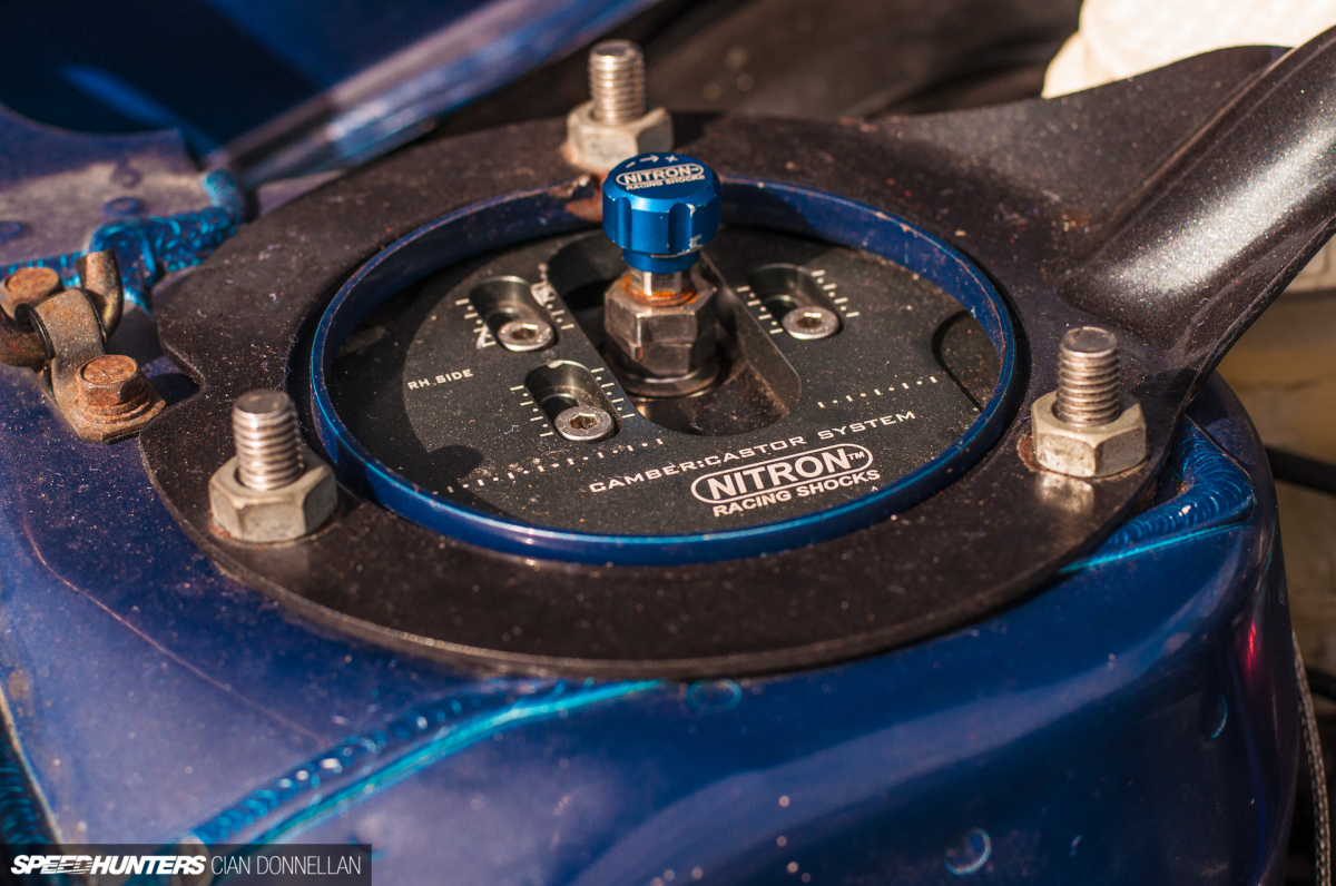 Back_On_Track_Mondello_Cian_Donnellan (75)