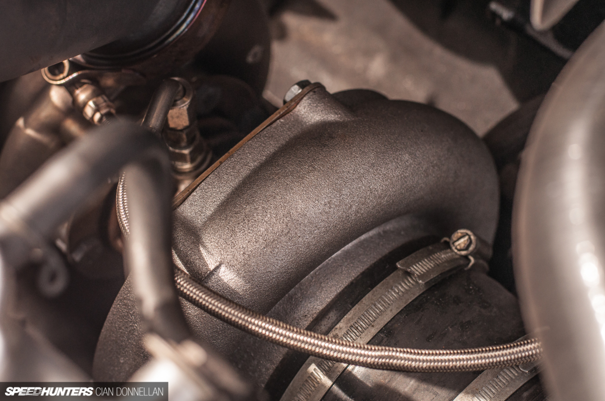 Back_On_Track_Mondello_Cian_Donnellan (79)