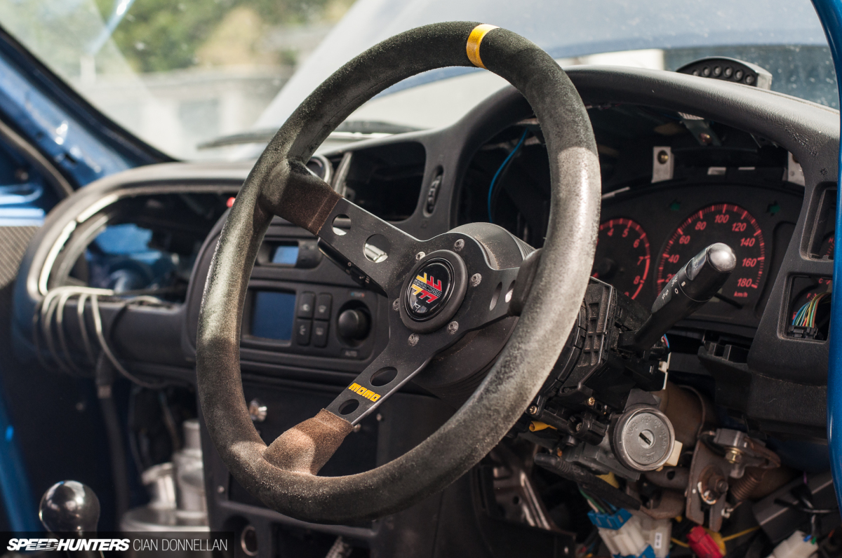 Back_On_Track_Mondello_Cian_Donnellan (83)