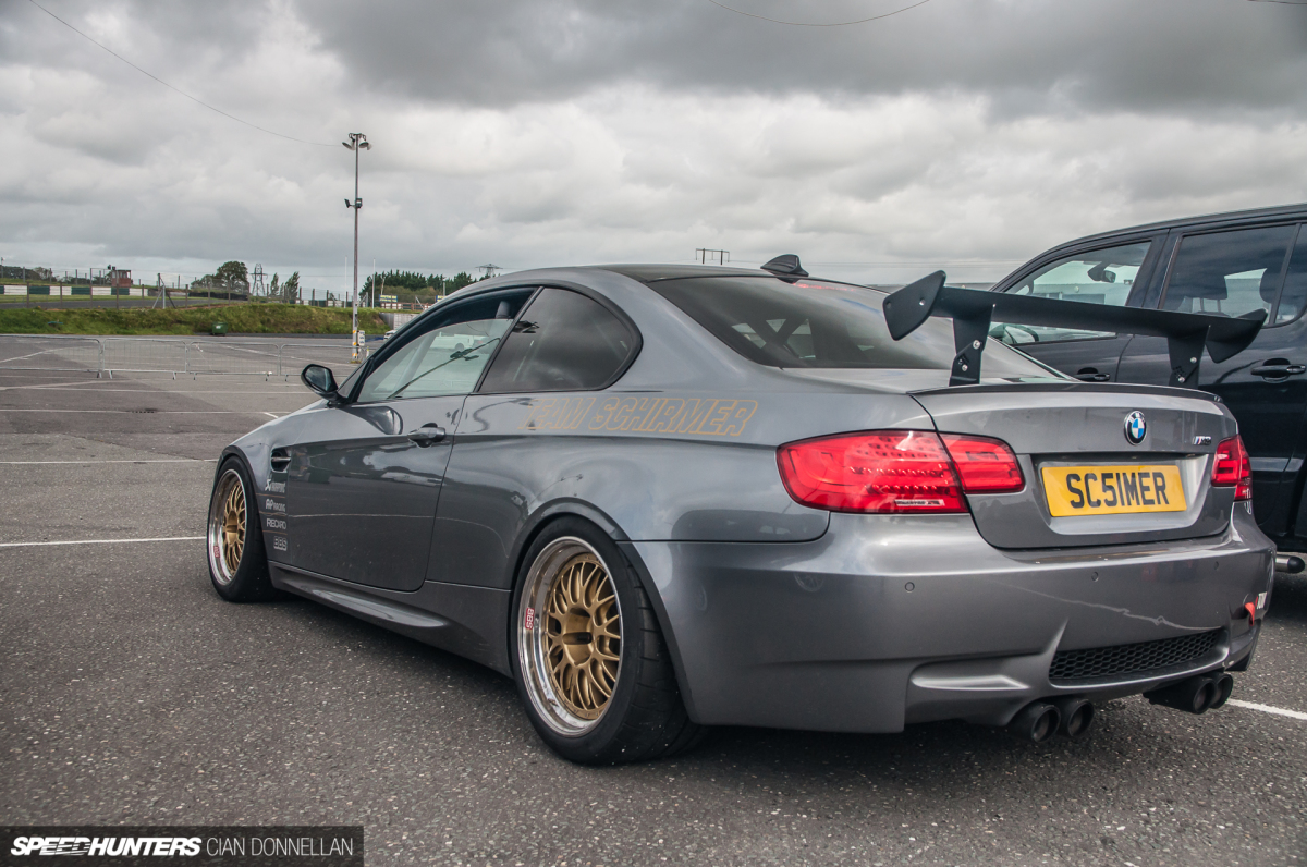 Back_On_Track_Mondello_Cian_Donnellan (95)