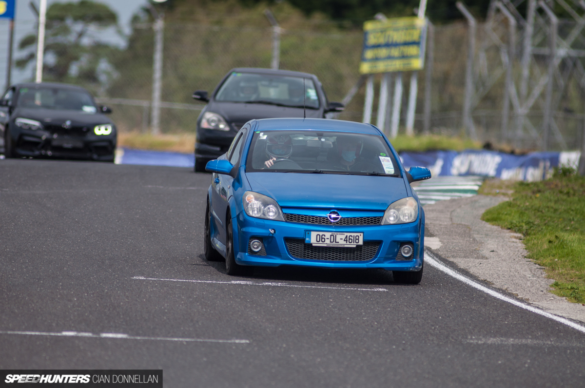 Back_On_Track_Mondello_Cian_Donnellan (97)