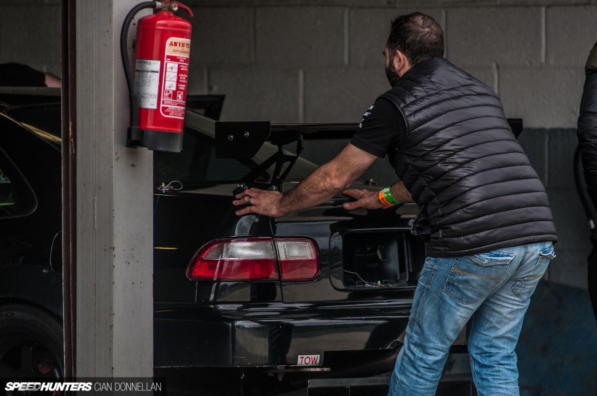 Back_On_Track_Mondello_Cian_Donnellan (98)