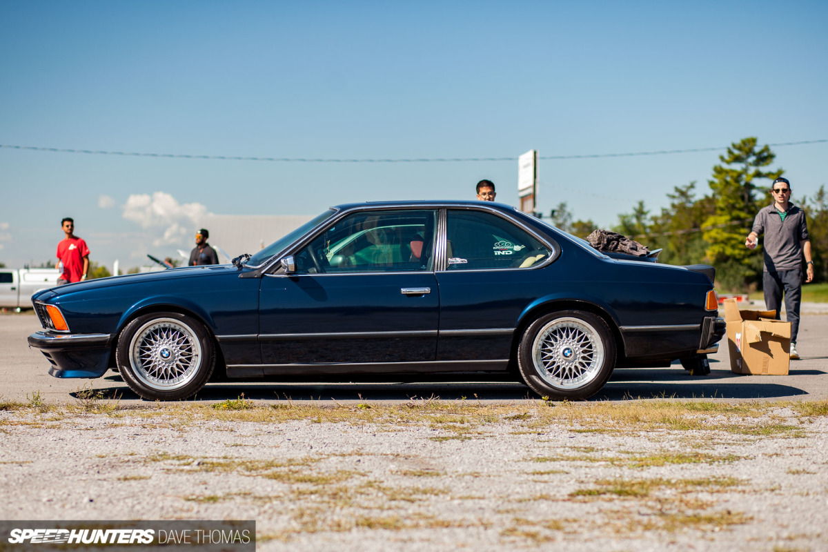 japan-classic-track-day-toronto-dave-thomas-26