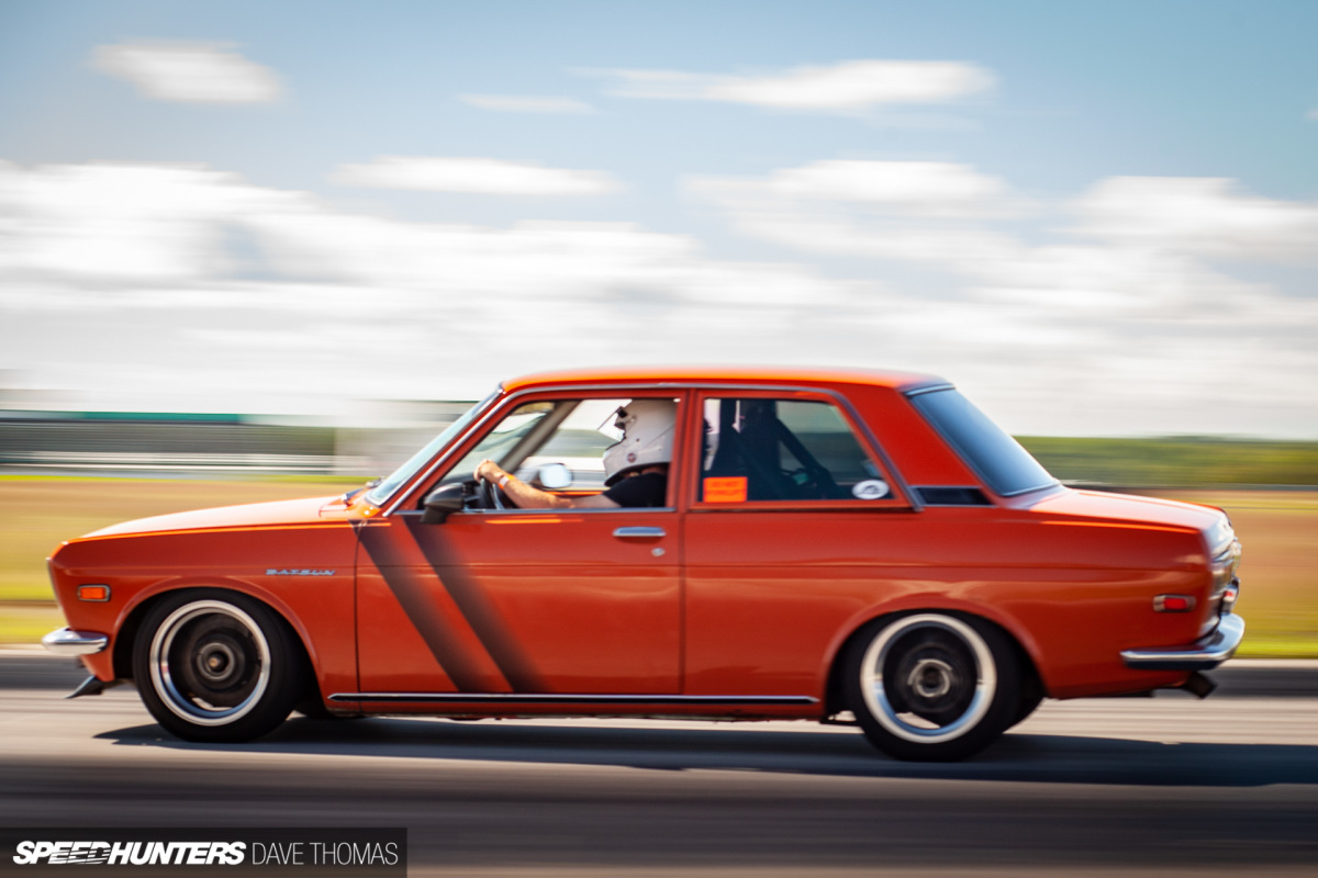japan-classic-track-day-toronto-dave-thomas-32