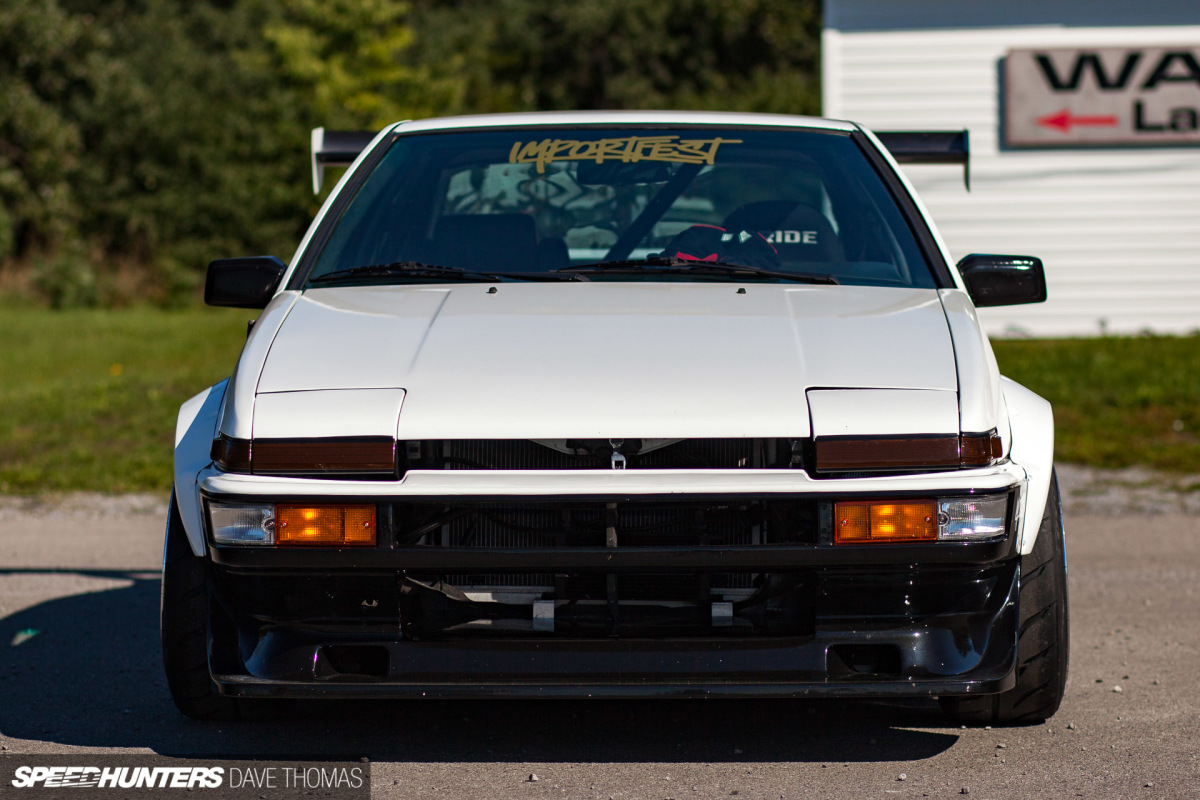 japan-classic-track-day-toronto-dave-thomas-35