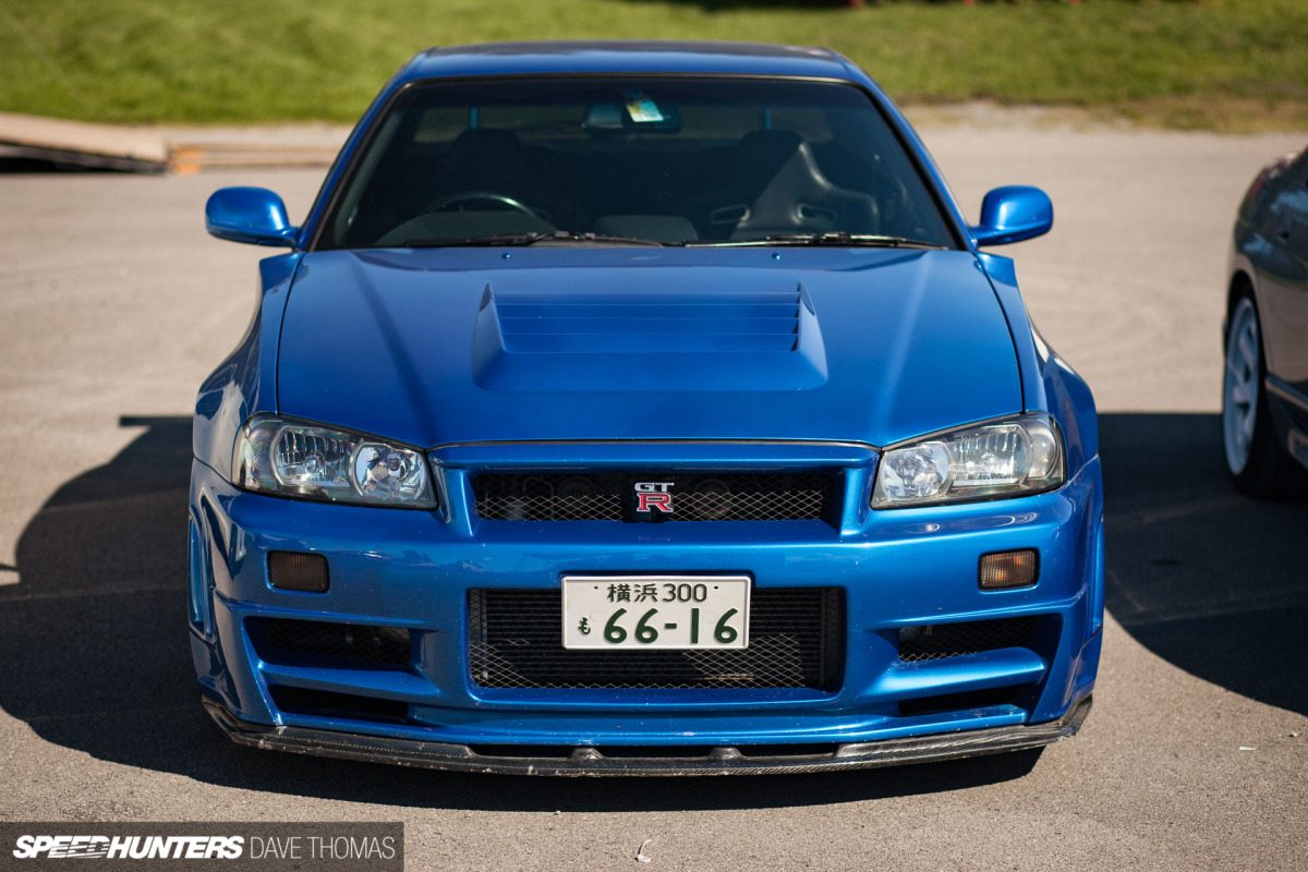 japan-classic-track-day-toronto-dave-thomas-37