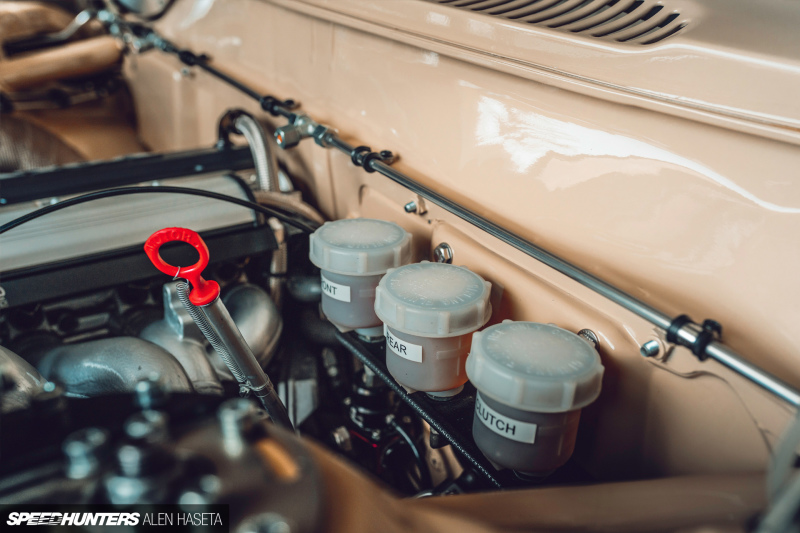 Speedhunters_Alen_Haseta_Volvo_2