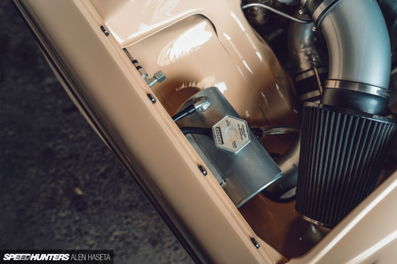 Speedhunters_Alen_Haseta_Volvo_4