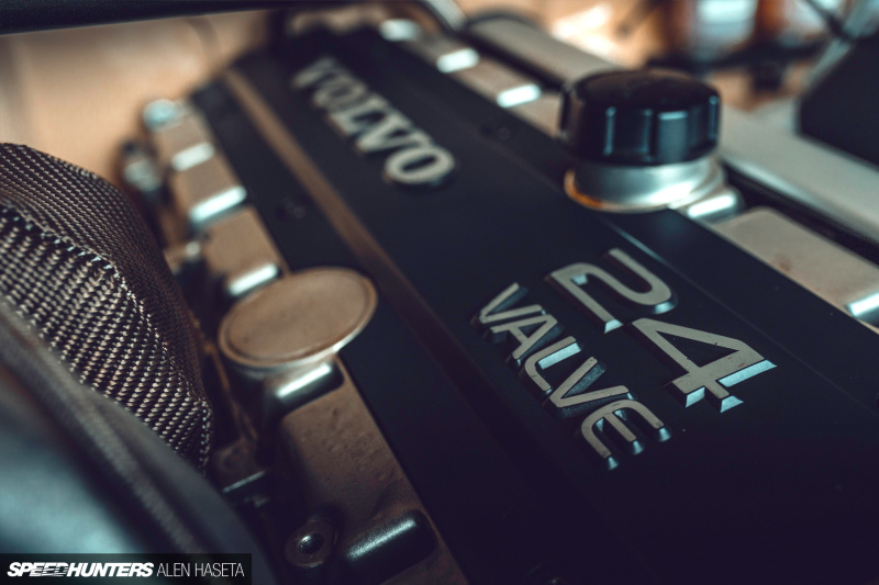 Speedhunters_Alen_Haseta_Volvo_5