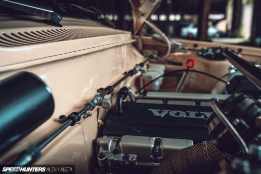 Speedhunters_Alen_Haseta_Volvo_7