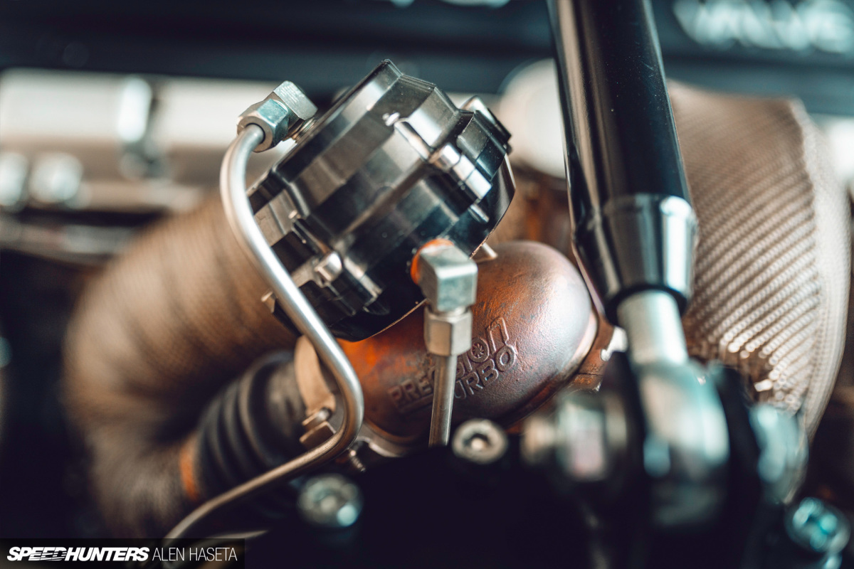 Speedhunters_Alen_Haseta_Volvo_8