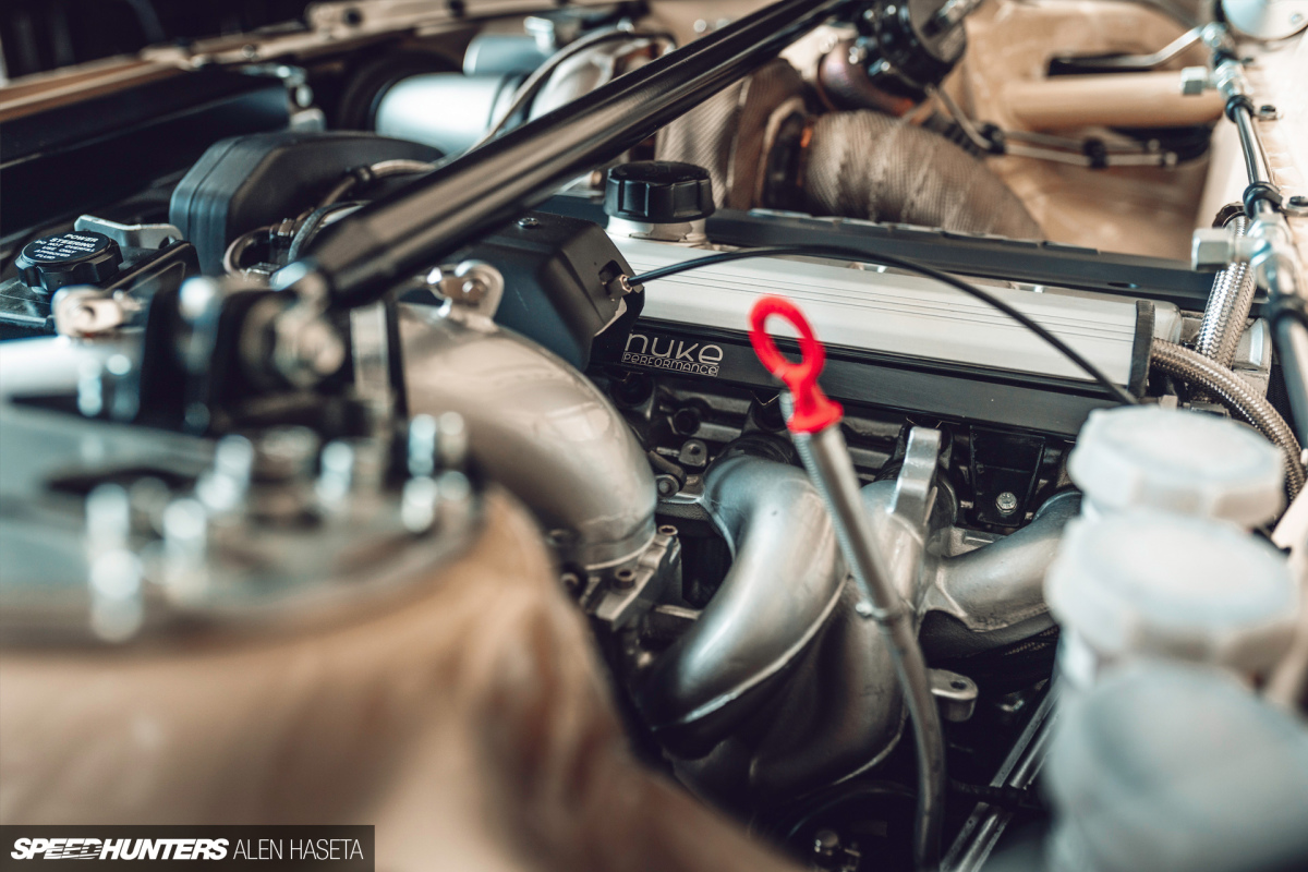 Speedhunters_Alen_Haseta_Volvo_9