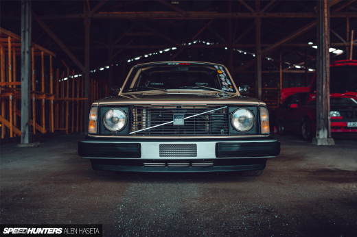 Ext_Speedhunters_Alen_Haseta_Volvo_1