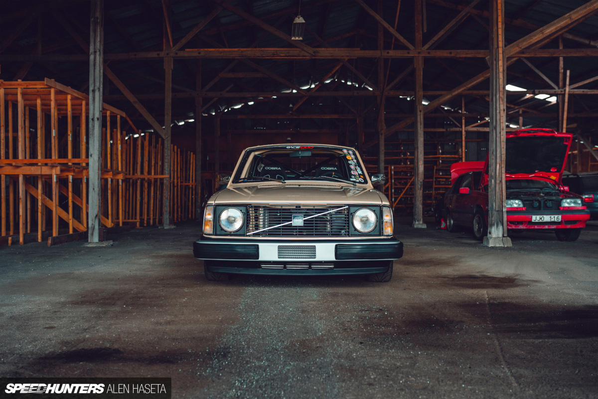 Ext_Speedhunters_Alen_Haseta_Volvo_4