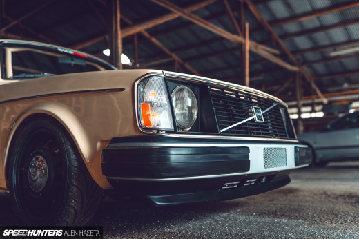 Ext_Speedhunters_Alen_Haseta_Volvo_5