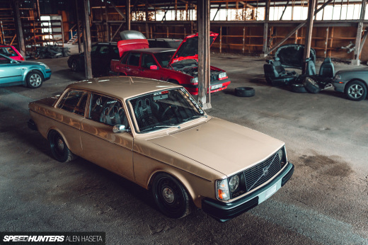 Ext_Speedhunters_Alen_Haseta_Volvo_6