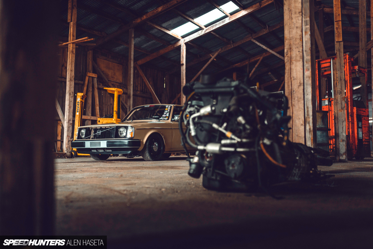 Ext_Speedhunters_Alen_Haseta_Volvo_7