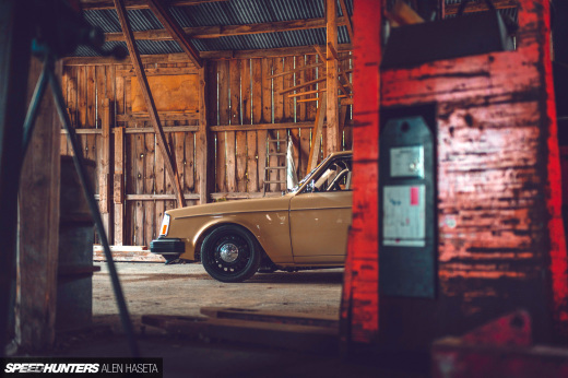 Ext_Speedhunters_Alen_Haseta_Volvo_8