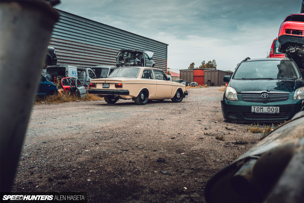 Ext_Speedhunters_Alen_Haseta_Volvo_10