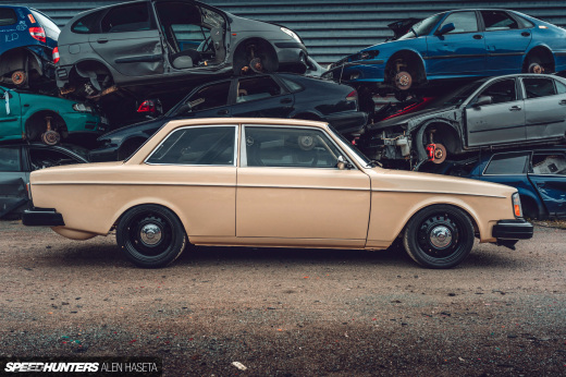 Ext_Speedhunters_Alen_Haseta_Volvo_11