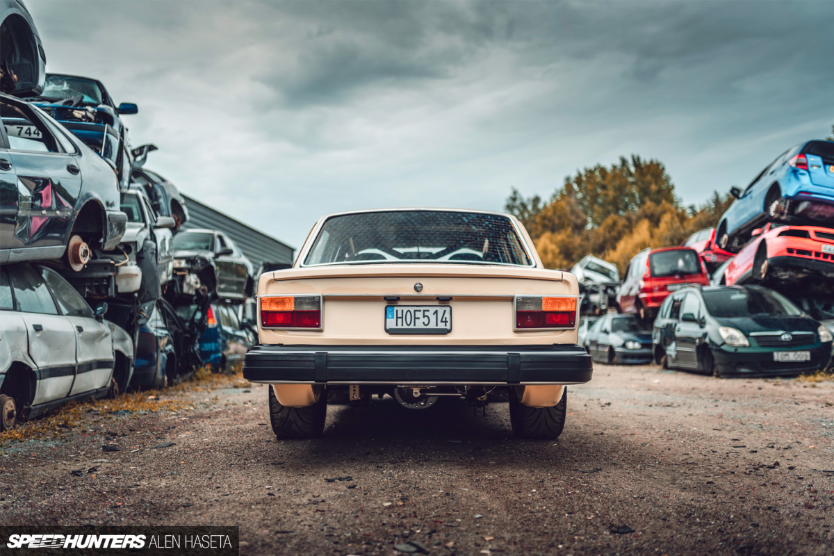Ext_Speedhunters_Alen_Haseta_Volvo_13
