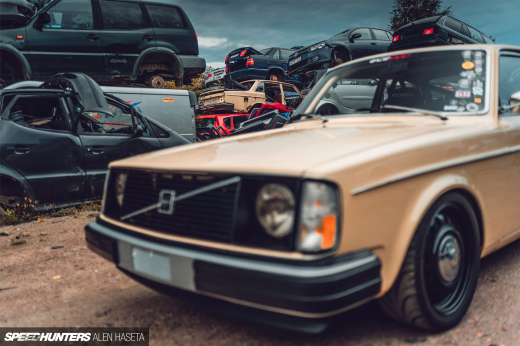 Ext_Speedhunters_Alen_Haseta_Volvo_14
