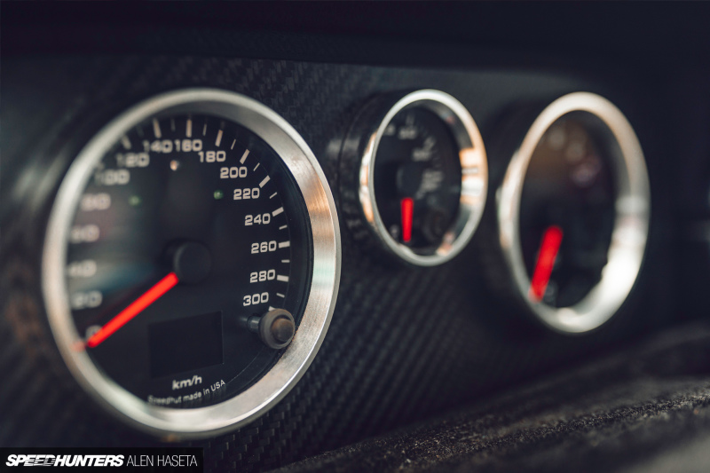 Int_Speedhunters_Alen_Haseta_Volvo2