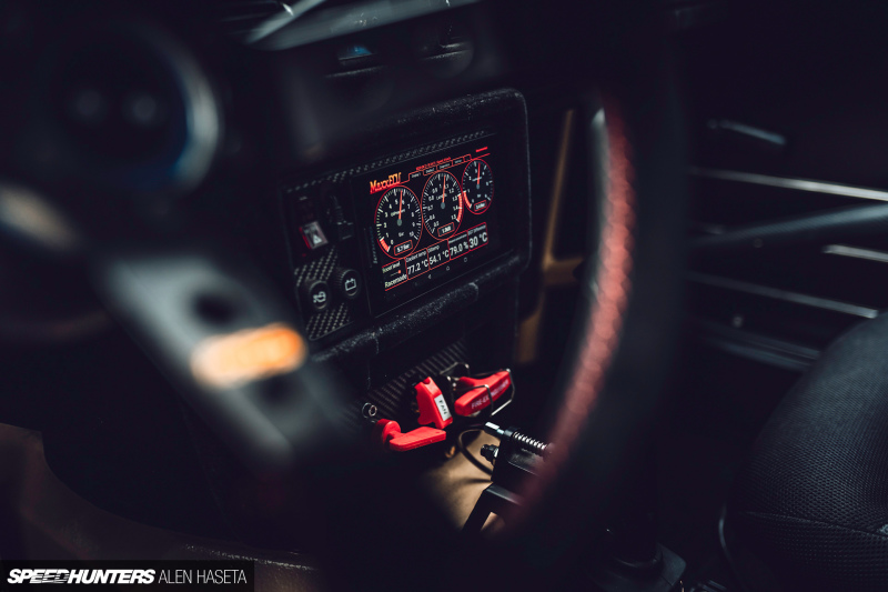 Int_Speedhunters_Alen_Haseta_Volvo3