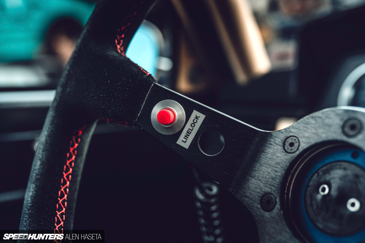 Int_Speedhunters_Alen_Haseta_Volvo4