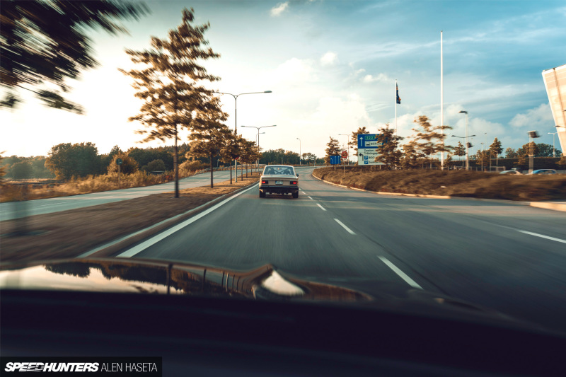 Roll_Speedhunters_Alen_Haseta_Volvo_1