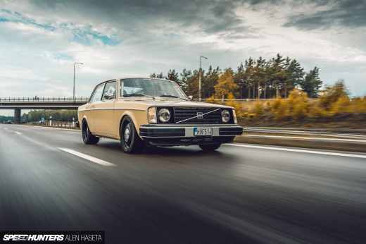 Roll_Speedhunters_Alen_Haseta_Volvo_4