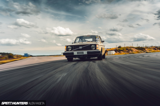 Roll_Speedhunters_Alen_Haseta_Volvo_5